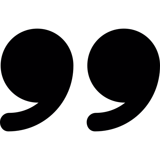 Musa öz