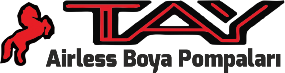 Uygun Fiyatlı Airless Boya Makineleri