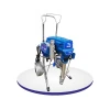 2mpower Pro 1095 Airless Elektrikli Boya Püskürtme Makinası