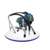 2mpower Pro 595 Airless Elektrikli Boya Makinası