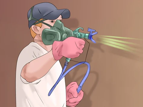 Airless mi Rulo mu? Hangisi Daha Avantajlı?